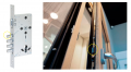 windowlockexample.png