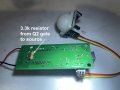 3k resistor_at_PCB_241028.jpg