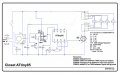 Closet_ATtiny85_schematic_230815_white.jpg