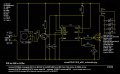 P5L_211018_w_R5_schematic.jpg