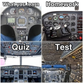 1741043643908.png