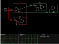 squarewave_50duty.png