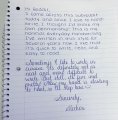 HandwritingExamples-4.jpeg