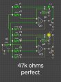 circuitperfect.jpg