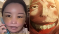 1741222967696.png 1741222967696.png