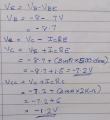 1741335176079.png