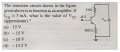 Solve this circuit.jpg
