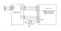 MSP430 - LCD Example