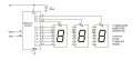 MSP430 multiplexed seven segment ckt.jpg