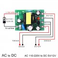 5V 12V PSU wiring.jpg 5V 12V PSU wiring.jpg