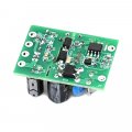 5V 12V PSU bottom side.jpg 5V 12V PSU bottom side.jpg
