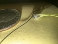 Pulley Prototyping