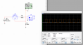circuit 2.png