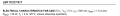 EG57_ 2691.png