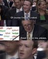 of-course-im-not-a-robot-mark-zuckerberg-meme-768x947.jpg