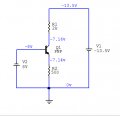 AAC circuit question.jpg