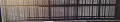 1741461388278.png