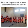 1741486363769.jpg