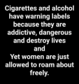 1741546526531.png