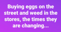 1741546610940.png 1741546610940.png