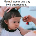 1741546809841.png