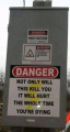 1741579225101.png