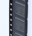 1741614430776.png