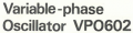 1741700174708.png