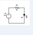 LED circuit.jpg