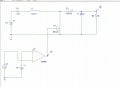bcada292-6053-449f-9414-279caeda7ff3.jpg