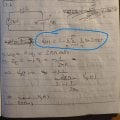 FourierProblem-04.jpeg