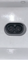 IMG_4558.png