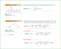 FourierProblem-08.png