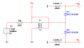 Peak_Detector_Schematic.png