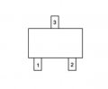 SOT-23 pinout.jpg
