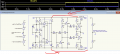 1741880486398.png