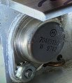 20250313_105932.jpg