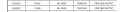Screenshot_20250313_130940_Samsung Notes.jpg