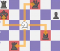 1741895427762.png