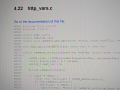 1741906048536.png