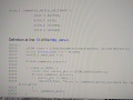 1741906172385.png