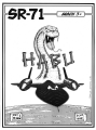 1741914003175.png