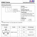 AP8821 voltage regulator.jpg