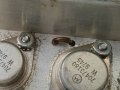 20250314_100428.jpg 20250314_100428.jpg