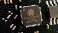 esp32-linux-featured.jpg