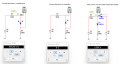 Forward and reverse diodes.png Forward and reverse diodes.png