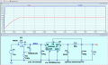 EG57_ 2733.gif