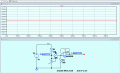 EG57_ 2735.gif