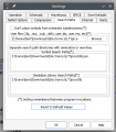 LTspice settings .png