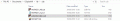 ScreenHunter 67.gif
